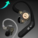 게임라인 | Keephifi 고음질 인이어 유선이어폰 게임이어폰 사용 후기