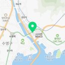 뉴욕화이트치과 이미지