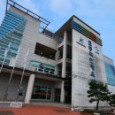 조종국민체육센터 수영장 이미지