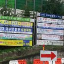 윤애드컴 이미지