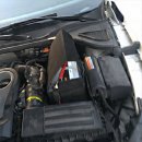 경북모터스 이미지