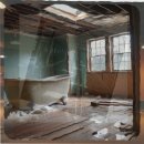 전문식당 | 강서구 식당 철거전문 철거 후기와 선택 기준