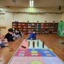 신도유치원 이미지