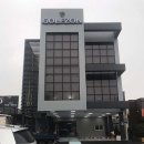 다올스크린골프 이미지