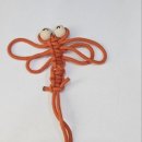 성남사랑의병원 이미지