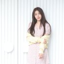 블루밍브리즈 이미지