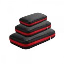 (주)미디어블컴퍼니 이미지