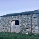 신망목장 이미지