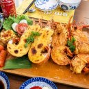 엠피크 | 나트랑 분짜 맛집 엠어이 해산물 추천