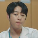 구릉도원 이미지