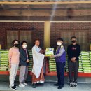 서구노인복지관(5) 이미지