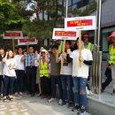 삼성동주민센터 이미지