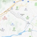 이디야마산역점 이미지