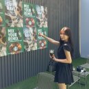 역대급 5월 성수 팝업, 무려 스타벅스임... 주말 무료 콘서트도 진행한다는데? 커피크래프트 레이브