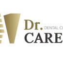 닥터케어스치과의원 이미지