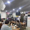 덕수정 | 광화문 덕수정 후기 ｜ 노포 스타일 대한민국 소울푸드 맛집 (삼겹살, 부대찌개)