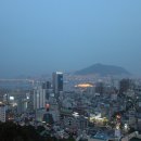 부산여행특공대 이미지