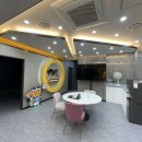 K스크린골프연습장 이미지