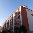 간석광명아파트 이미지