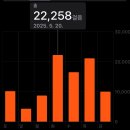 다와모텔 | 칭구들이랑 상하이 3박4일🇨🇳 DAY-1