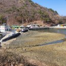 어림경로당 이미지