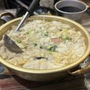 남광주 생활용품 이미지