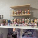 엔젤뽑기방 이미지