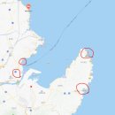 씨엔스톤 이미지