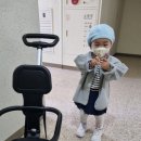 천사섬마트 | 23개월 고엘리 5월1일 노동절 압해도투어