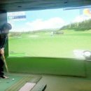 SG골프 민락점 이미지