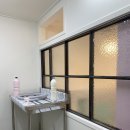 멍멍이 이발소 이미지