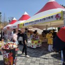 만나푸드 | 논산 딸기축제 2026 먹거리, 푸드트럭 등 후기