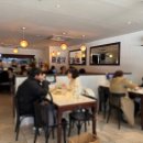 분당-270 | 분당 양식 맛집 캐쥬얼 다이닝 "포크너 분당점" 방문 후기(내돈내산, 예약, 주차, 메뉴추천)