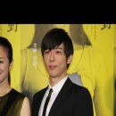 스튜디오 사모코 이미지