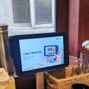 [서울 장충동] 동대입구역 샤브샤브 스키야키 신상 맛집 고젠 (ごぜん）:: 방문 후기