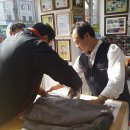 명품달인크리닝 이미지