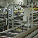 AI시스템 이미지