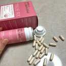 기붐 | 질유산균 효능 -트루알엑스 지노 프로바이오틱스 먹어본 후기