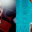 DJ 클럽파티2 이미지