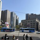 도시건설사업본부 1층 남자화장실 | 한국은행 화폐박물관 관람 후기