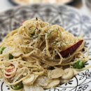 롤링파스타 부산명지점 이미지