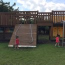 조천초등학교교래분교 이미지