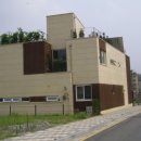 LBA서울공인중개사사무소 이미지