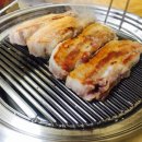 행복한숯불구이 이미지