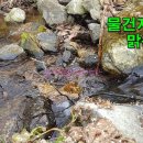 흙사랑공인중개사사무소 이미지