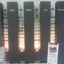 가톨릭안경원 이미지