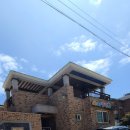 추암행복펜션 이미지