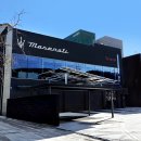 (주)스텔라오토모빌 이미지