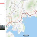 송정스카이부티크 이미지