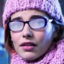 서림안경 이미지